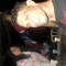 Jose Rojas