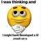 Davisson2448282