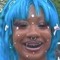 OHMIGHTY BLU