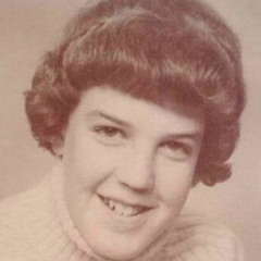 Ethan Muir