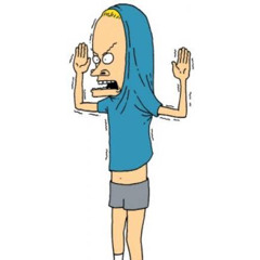 broskieeeeeeeeeeeeeee