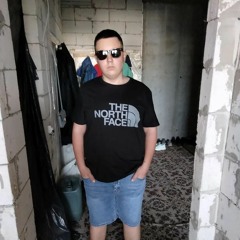 MIDIBlack feat. Bang - Болезнь.mp3