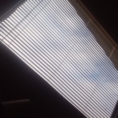 GLASS GLASS