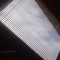 GLASS GLASS