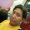 paquito