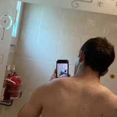 seergioo_.08