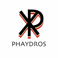 Phaydros