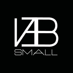 BSmall