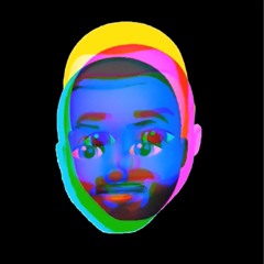 mrstylepants