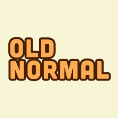 Old Normal Records