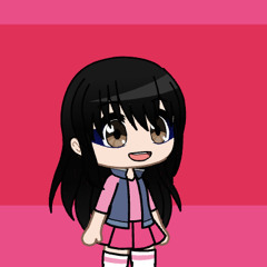 DivaSensationOffical