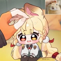 ʚ Keiko ɞ