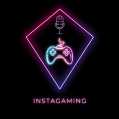 InstaGaming