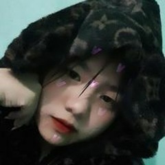 Nguyễn Vân