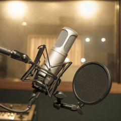 Zondag Zoldersessies