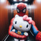 Spidey