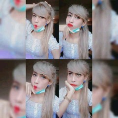 Tanialoly