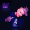 PURPmusic
