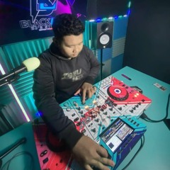 𝙄𝘽𝙉𝙐 𝙉𝘼𝙕𝘼𝙍_