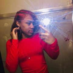 prettybandzzzz 🤑😻