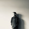 Luke_Goodlick