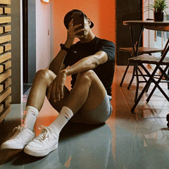 alex castillo