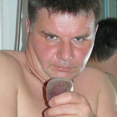 Витя Кабан