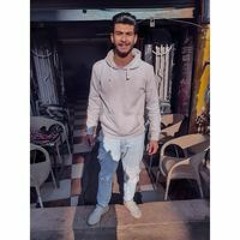 Gemy Abdel Naser