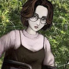 sanakr0lhy