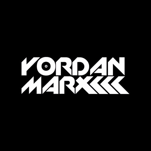 Dj Yordan Marx’s avatar
