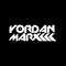 Dj Yordan Marx