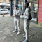 Mazz Jalz