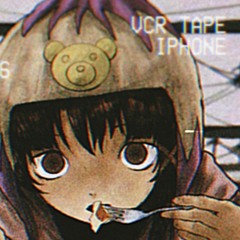 eve_y2k
