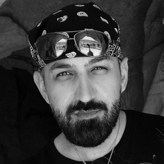 Mohamadreza Akbarpour