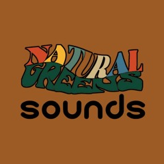 Natural Greens Sounds