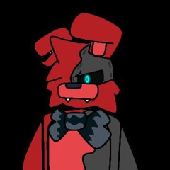 kool-aid_rabbit
