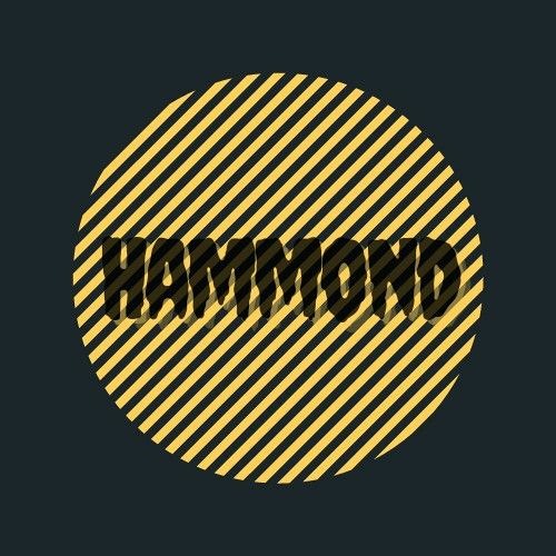 Hammond’s avatar