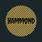 Hammond