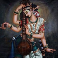 Saraswathix