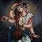 Saraswathix