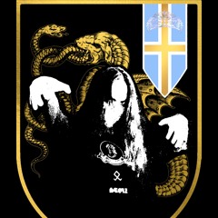 Vitnisblóð