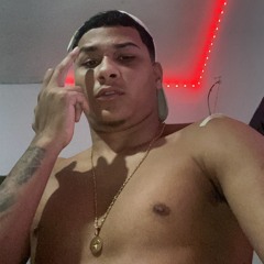 MENINO MALUQUINHO DA PUTARIA