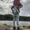 yvng_nreckless