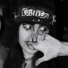 ENEMIGO PUBLICO - DICCION PUNK