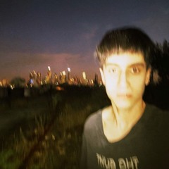 Odee