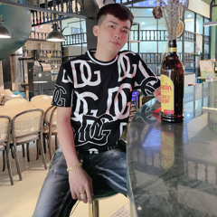 Anh khoa