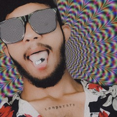 DV