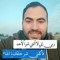 Mohamed Ben Faeiz