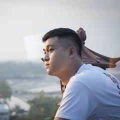 Panda Vu