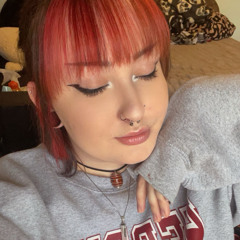 Britt
